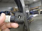 2007 Bakon Transfer Pump